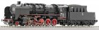 63295 Roco Steam locomotive Ty5